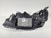 Laden Sie das Bild in den Galerie-Viewer, Frontscheinwerfer Peugeot 508 I 9807241680 LED Rechts Scheinwerfer Headlight SCH2310605537sa