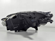 Laden Sie das Bild in den Galerie-Viewer, Frontscheinwerfer Peugeot 508 I 9807241680 LED Rechts Scheinwerfer Headlight SCH2310605537sa