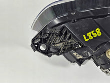 Laden Sie das Bild in den Galerie-Viewer, Frontscheinwerfer Peugeot 508 I 9807241680 LED Rechts Scheinwerfer Headlight SCH2310605537sa