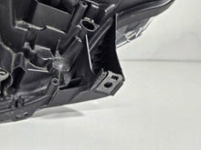 Laden Sie das Bild in den Galerie-Viewer, Frontscheinwerfer Peugeot 508 I 9807241680 LED Rechts Scheinwerfer Headlight SCH2310605537sa