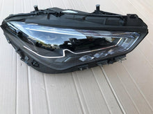 Laden Sie das Bild in den Galerie-Viewer, Frontscheinwerfer Mercedes-Benz Cla A1189062601 Rechts Scheinwerfer Headlight SCH2310615203xo