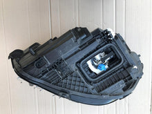 Laden Sie das Bild in den Galerie-Viewer, Frontscheinwerfer Mercedes-Benz Cla A1189062601 Rechts Scheinwerfer Headlight SCH2310615203xo