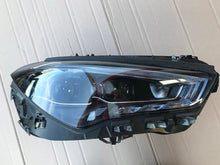 Laden Sie das Bild in den Galerie-Viewer, Frontscheinwerfer Mercedes-Benz Cla A1189062601 Rechts Scheinwerfer Headlight SCH2310615203xo