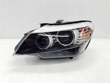 Load image into Gallery viewer, Frontscheinwerfer BMW Z4 E89 1EL009933-41 Xenon Links Scheinwerfer Headlight SCH2310700051iy