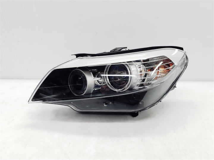 Frontscheinwerfer BMW Z4 E89 1EL009933-41 Xenon Links Scheinwerfer Headlight SCH2310700051iy