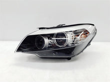 Load image into Gallery viewer, Frontscheinwerfer BMW Z4 E89 1EL009933-41 Xenon Links Scheinwerfer Headlight SCH2310700051iy