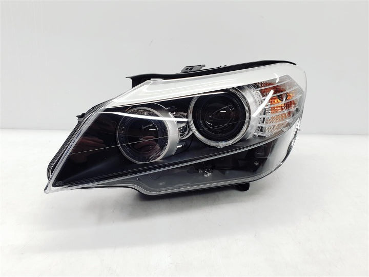 Frontscheinwerfer BMW Z4 E89 1EL009933-41 Xenon Links Scheinwerfer Headlight SCH2310700051iy