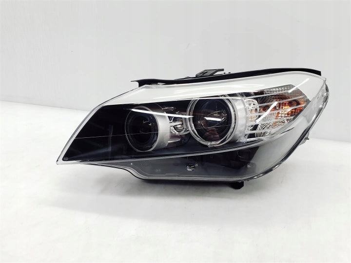 Frontscheinwerfer BMW Z4 E89 1EL009933-41 Xenon Links Scheinwerfer Headlight SCH2310700051iy
