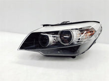 Load image into Gallery viewer, Frontscheinwerfer BMW Z4 E89 1EL009933-41 Xenon Links Scheinwerfer Headlight SCH2310700051iy