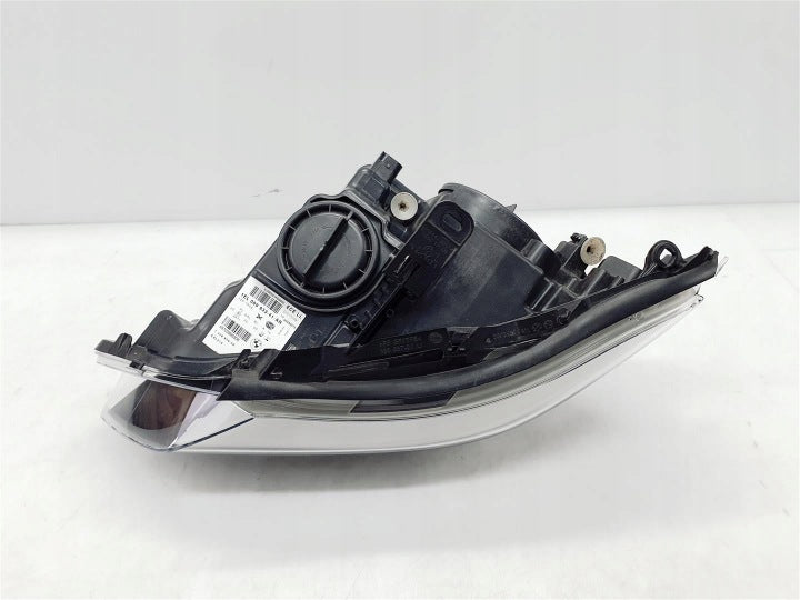 Frontscheinwerfer BMW Z4 E89 1EL009933-41 Xenon Links Scheinwerfer Headlight SCH2310700051iy