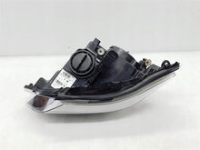 Load image into Gallery viewer, Frontscheinwerfer BMW Z4 E89 1EL009933-41 Xenon Links Scheinwerfer Headlight SCH2310700051iy