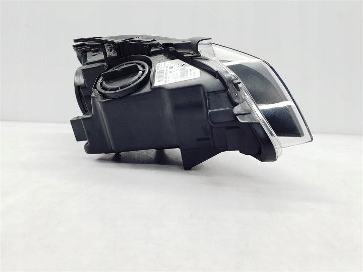 Frontscheinwerfer BMW Z4 E89 1EL009933-41 Xenon Links Scheinwerfer Headlight SCH2310700051iy