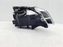 Load image into Gallery viewer, Frontscheinwerfer BMW Z4 E89 1EL009933-41 Xenon Links Scheinwerfer Headlight SCH2310700051iy