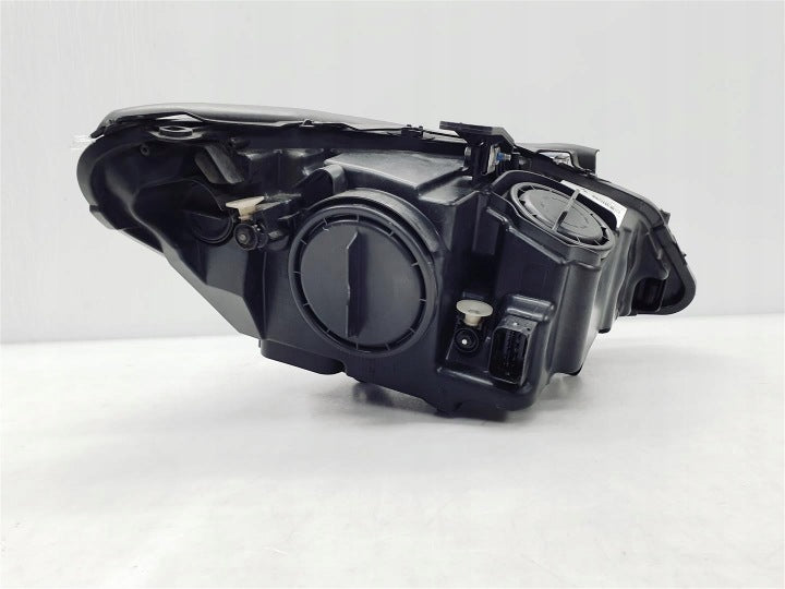 Frontscheinwerfer BMW Z4 E89 1EL009933-41 Xenon Links Scheinwerfer Headlight SCH2310700051iy
