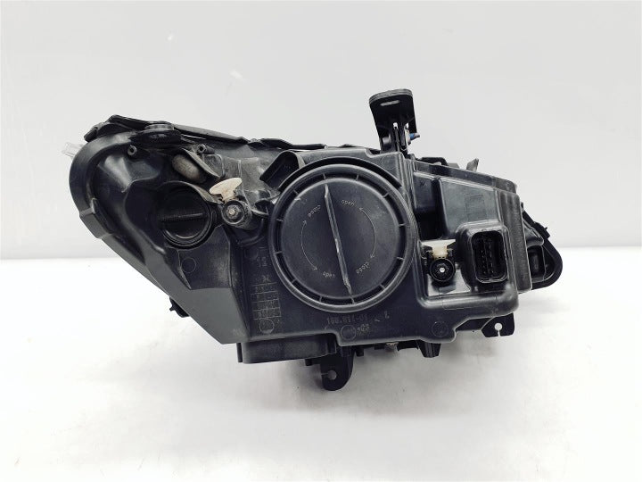 Frontscheinwerfer BMW Z4 E89 1EL009933-41 Xenon Links Scheinwerfer Headlight SCH2310700051iy