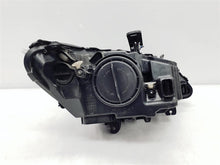 Load image into Gallery viewer, Frontscheinwerfer BMW Z4 E89 1EL009933-41 Xenon Links Scheinwerfer Headlight SCH2310700051iy