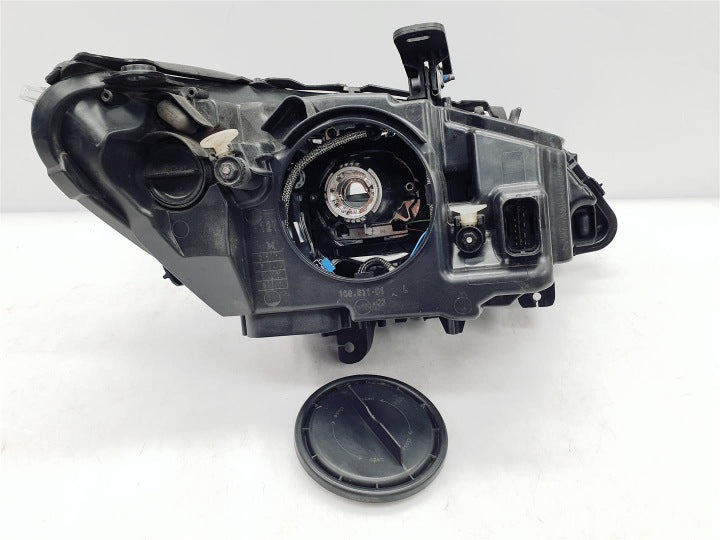 Frontscheinwerfer BMW Z4 E89 1EL009933-41 Xenon Links Scheinwerfer Headlight SCH2310700051iy
