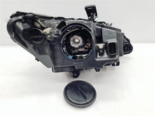 Load image into Gallery viewer, Frontscheinwerfer BMW Z4 E89 1EL009933-41 Xenon Links Scheinwerfer Headlight SCH2310700051iy
