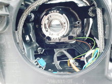 Load image into Gallery viewer, Frontscheinwerfer BMW Z4 E89 1EL009933-41 Xenon Links Scheinwerfer Headlight SCH2310700051iy