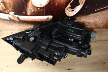 Laden Sie das Bild in den Galerie-Viewer, Frontscheinwerfer VW Arteon 3G8941081 LED Links Scheinwerfer Headlight SCH2310992566kg