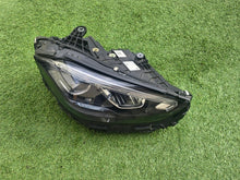 Laden Sie das Bild in den Galerie-Viewer, Frontscheinwerfer Mercedes-Benz W206 A2069068204 LED Rechts Headlight SCH2311664682xx