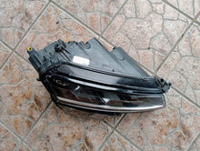 Load image into Gallery viewer, Frontscheinwerfer Skoda Karoq 57B941016F Full LED Rechts Scheinwerfer Headlight SCH2311907582hh
