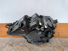 Load image into Gallery viewer, Frontscheinwerfer Skoda Karoq 57B941016F Full LED Rechts Scheinwerfer Headlight SCH2311907582hh