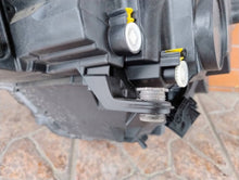 Load image into Gallery viewer, Frontscheinwerfer Skoda Karoq 57B941016F Full LED Rechts Scheinwerfer Headlight SCH2311907582hh
