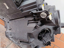 Load image into Gallery viewer, Frontscheinwerfer Skoda Karoq 57B941016F Full LED Rechts Scheinwerfer Headlight SCH2311907582hh