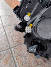 Load image into Gallery viewer, Frontscheinwerfer Skoda Karoq 57B941016F Full LED Rechts Scheinwerfer Headlight SCH2311907582hh