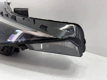 Laden Sie das Bild in den Galerie-Viewer, Frontscheinwerfer Hyundai Elantra VII 9210235904 Rechts Scheinwerfer Headlight SCH2311958719jq