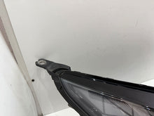 Laden Sie das Bild in den Galerie-Viewer, Frontscheinwerfer Hyundai Elantra VII 9210235904 Rechts Scheinwerfer Headlight SCH2311958719jq