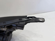 Laden Sie das Bild in den Galerie-Viewer, Frontscheinwerfer Hyundai Elantra VII 9210235904 Rechts Scheinwerfer Headlight SCH2311958719jq