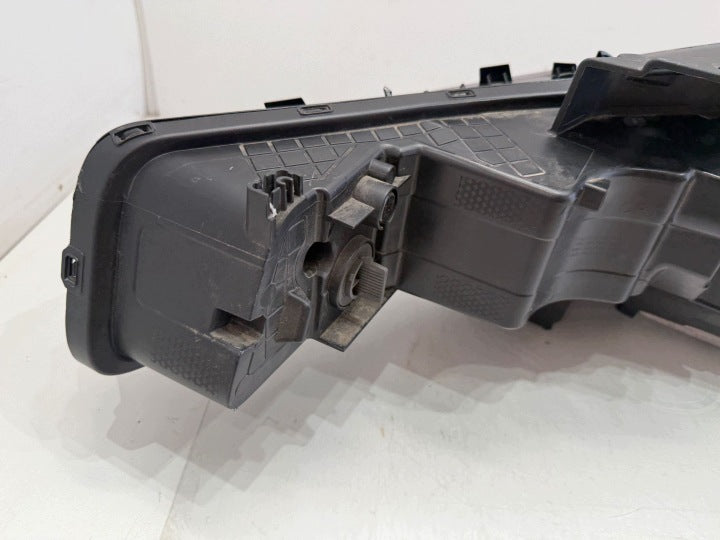 Frontscheinwerfer Hyundai Elantra VII 9210235904 Rechts Scheinwerfer Headlight SCH2311958719jq