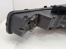 Laden Sie das Bild in den Galerie-Viewer, Frontscheinwerfer Hyundai Elantra VII 9210235904 Rechts Scheinwerfer Headlight SCH2311958719jq