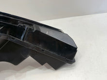 Laden Sie das Bild in den Galerie-Viewer, Frontscheinwerfer Hyundai Elantra VII 9210235904 Rechts Scheinwerfer Headlight SCH2311958719jq
