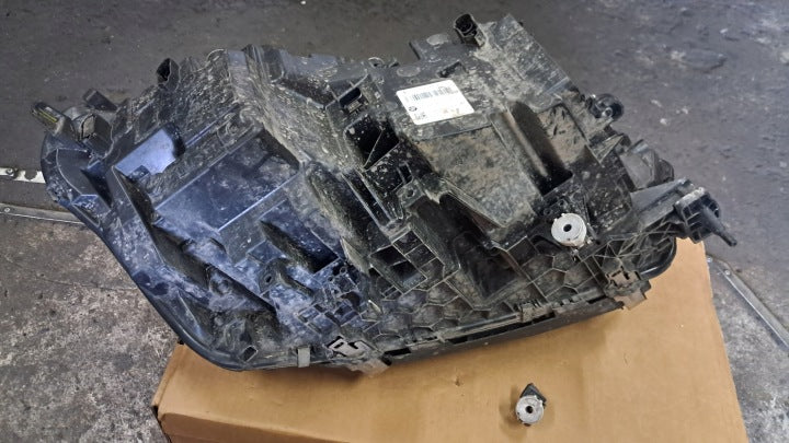 Frontscheinwerfer BMW X5 G05 9481783-07LL Full LED Links Scheinwerfer Headlight SCH2312034531wr