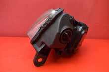 Laden Sie das Bild in den Galerie-Viewer, Frontscheinwerfer Audi A6 C6 M-1131410-4F0941003AK Links Scheinwerfer Headlight SCH2313079344ts