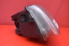 Laden Sie das Bild in den Galerie-Viewer, Frontscheinwerfer Audi A6 C6 M-1131410-4F0941003AK Links Scheinwerfer Headlight SCH2313079344ts