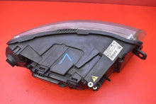 Laden Sie das Bild in den Galerie-Viewer, Frontscheinwerfer Audi A6 C6 M-1131410-4F0941003AK Links Scheinwerfer Headlight SCH2313079344ts
