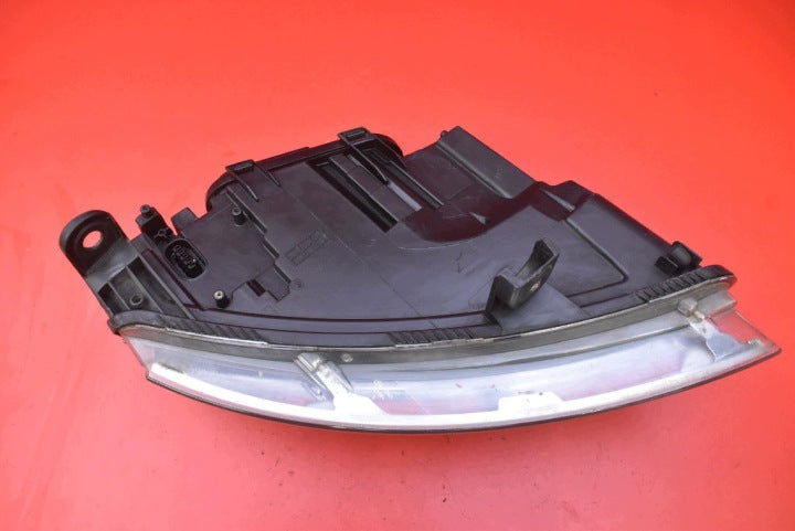 Frontscheinwerfer Audi A6 C6 M-1131410-4F0941003AK Links Scheinwerfer Headlight SCH2313079344ts