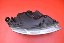 Laden Sie das Bild in den Galerie-Viewer, Frontscheinwerfer Audi A6 C6 M-1131410-4F0941003AK Links Scheinwerfer Headlight SCH2313079344ts