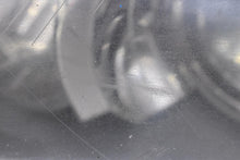 Laden Sie das Bild in den Galerie-Viewer, Frontscheinwerfer Audi A6 C6 M-1131410-4F0941003AK Links Scheinwerfer Headlight SCH2313079344ts