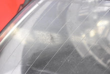 Laden Sie das Bild in den Galerie-Viewer, Frontscheinwerfer Audi A6 C6 M-1131410-4F0941003AK Links Scheinwerfer Headlight SCH2313079344ts