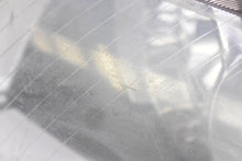 Laden Sie das Bild in den Galerie-Viewer, Frontscheinwerfer Audi A6 C6 M-1131410-4F0941003AK Links Scheinwerfer Headlight SCH2313079344ts