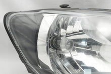 Laden Sie das Bild in den Galerie-Viewer, Frontscheinwerfer VW Caddy III 2K5941006A Rechts Scheinwerfer Headlight SCH2313469244sa