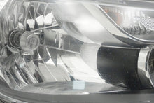 Laden Sie das Bild in den Galerie-Viewer, Frontscheinwerfer VW Caddy III 2K5941006A Rechts Scheinwerfer Headlight SCH2313469244sa