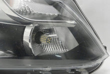 Laden Sie das Bild in den Galerie-Viewer, Frontscheinwerfer VW Caddy III 2K5941006A Rechts Scheinwerfer Headlight SCH2313469244sa