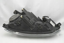 Laden Sie das Bild in den Galerie-Viewer, Frontscheinwerfer VW Caddy III 2K5941006A Rechts Scheinwerfer Headlight SCH2313469244sa