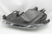 Laden Sie das Bild in den Galerie-Viewer, Frontscheinwerfer VW Caddy III 2K5941006A Rechts Scheinwerfer Headlight SCH2313469244sa